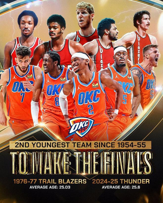 那不勒斯进攻端失误较多（那不勒斯前场失误频频）