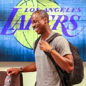 斯图加特vs奥格斯堡：努贝尔、昂达夫首发，凯文-施洛特贝克、法比安-里德出战（斯图加特战奥格斯堡：努贝尔、昂达夫首发，凯文-施洛特贝克、法比安-里德确认出战）