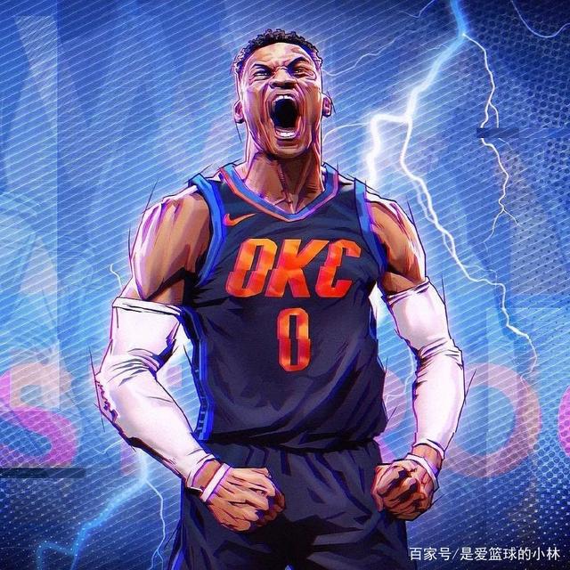 杰伦·布朗独挑大梁！多项数据位列联盟榜首（杰伦·布朗火力全开！多项数据领跑全联盟）