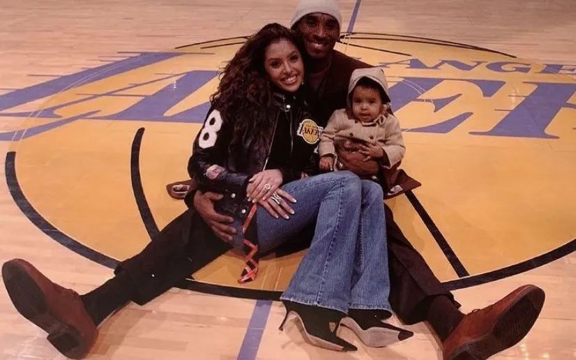 本赛季云南玉昆主场场均观众超2.2万人，带动直接消费2.3亿元（云南玉昆本季主场场均观众超2.2万，直接拉动消费约2.3亿元）