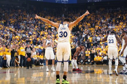 news-multimedia-display